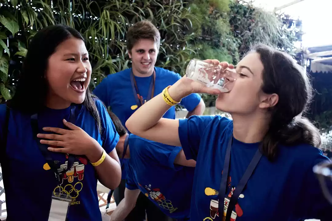 Photo of Not Travelling Anywh