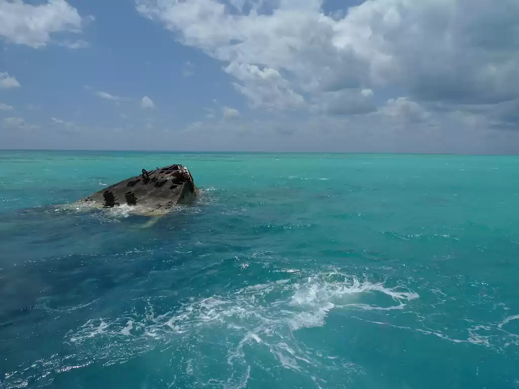 Photo of Beautiful Beaches Th