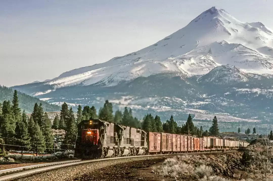 Photo of IRCTC Tourism Offers