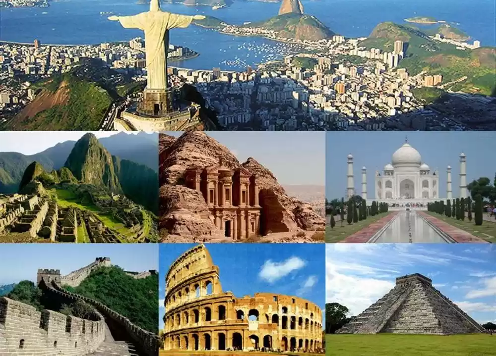 Photo of Here's How You Can S