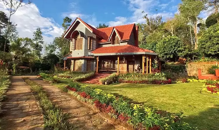 Photo of Homestay Experiences