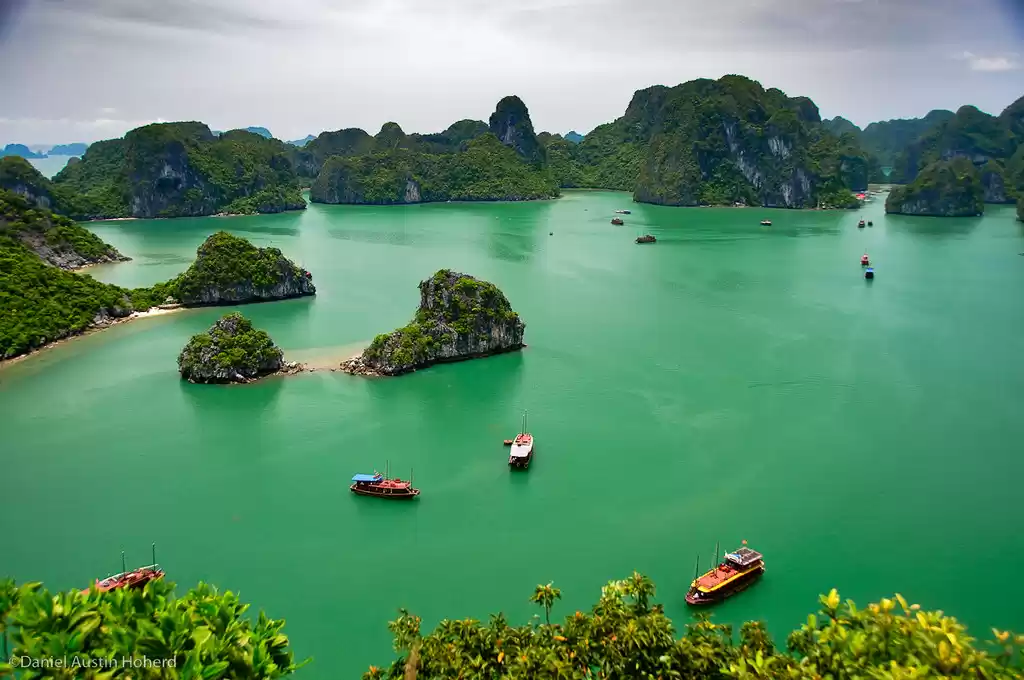 Photo of Soon, Direct Flights