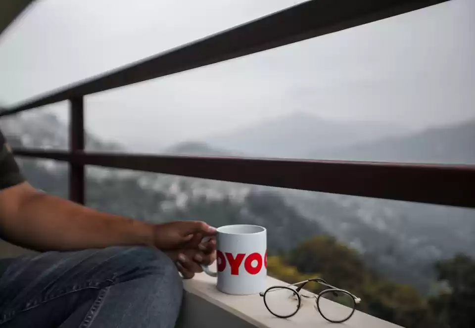 Photo of Contest Alert! Share