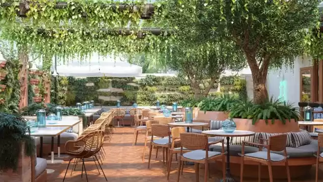 Photo of Marijuana’s march: A