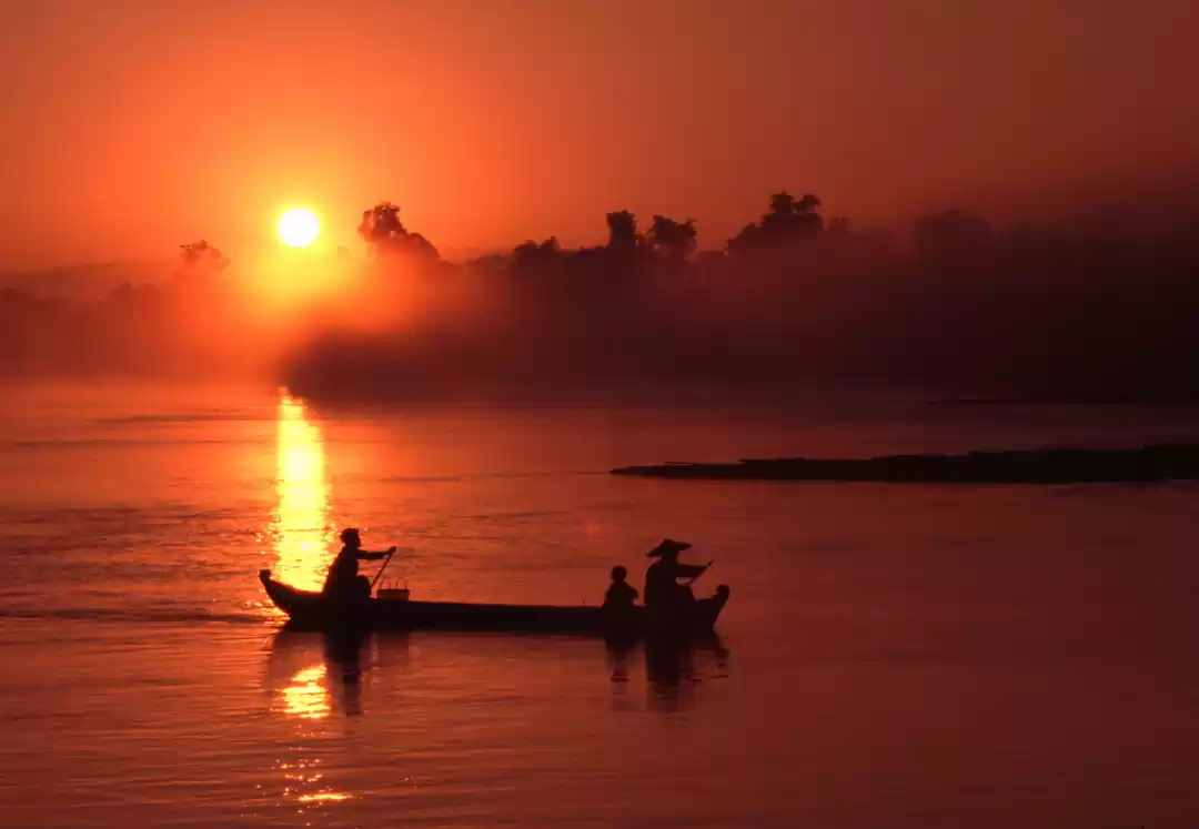 Photo of You Can Visit This L