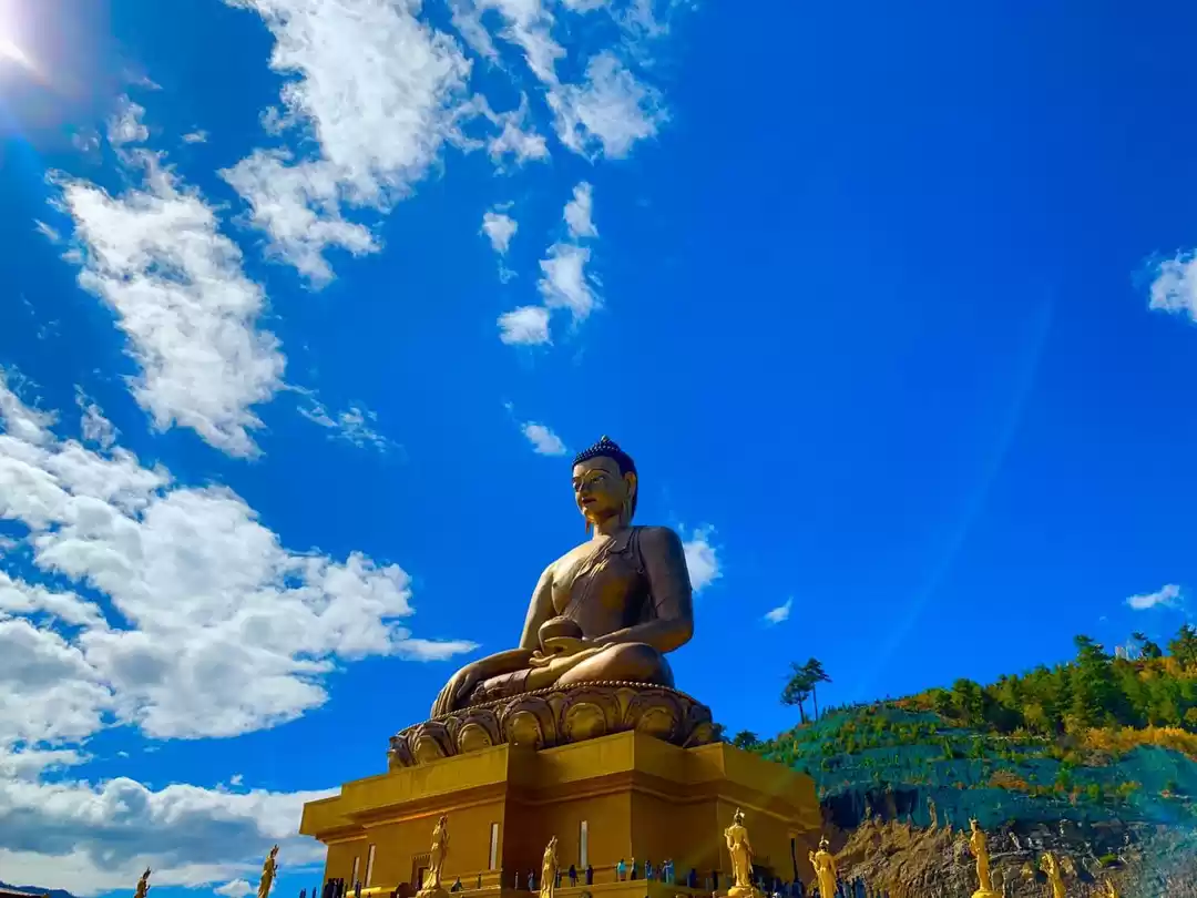 Photo of Indians Travelling t