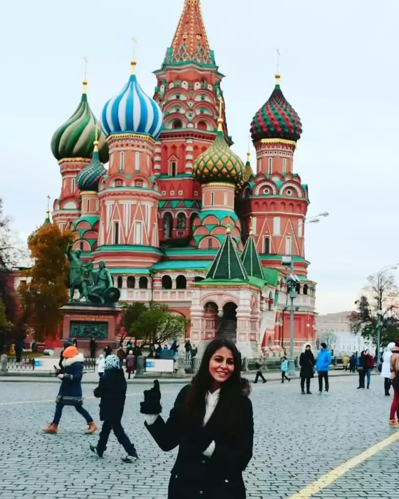 Photo of Tips from a 23-Year-