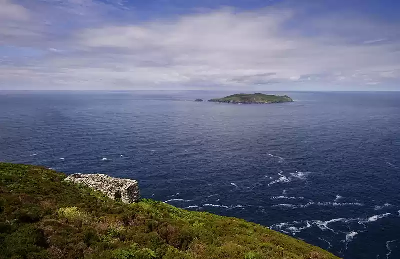 Photo of Need a Break? This I