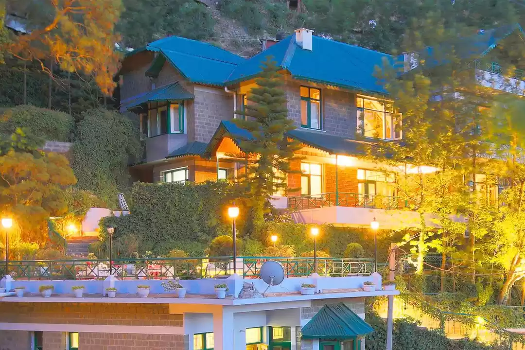 Photo of Vibrant Weekend Geta