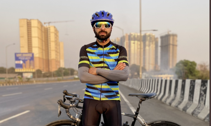 Photo of From Kashmir to Kany