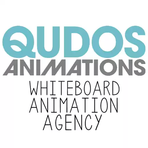 Photo of Whiteboard Animation Agency