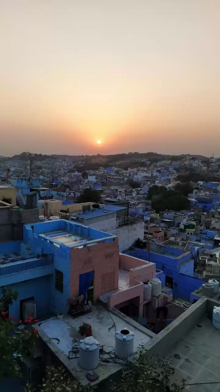 Photo of UNEXPLORED JWALA MUK