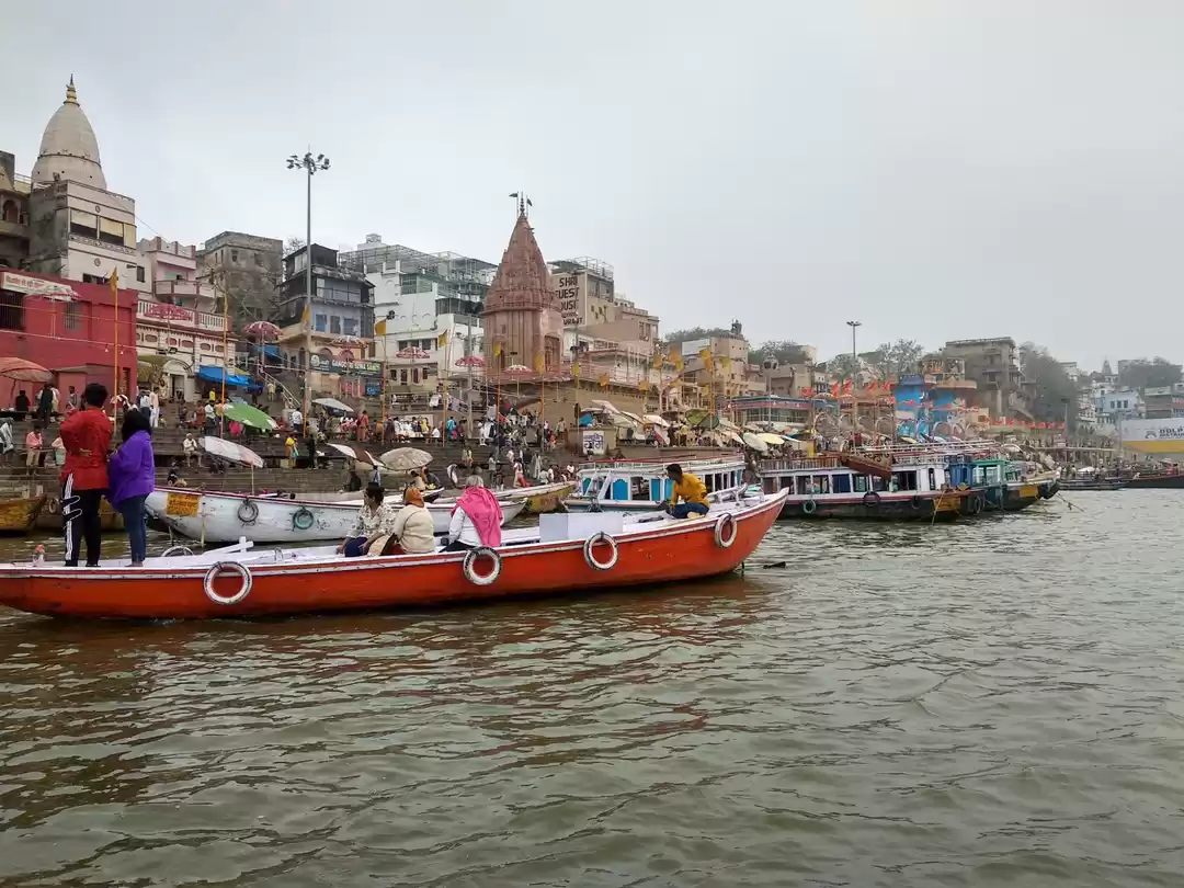 Photo of ज़िंदगी का असली मज़ा