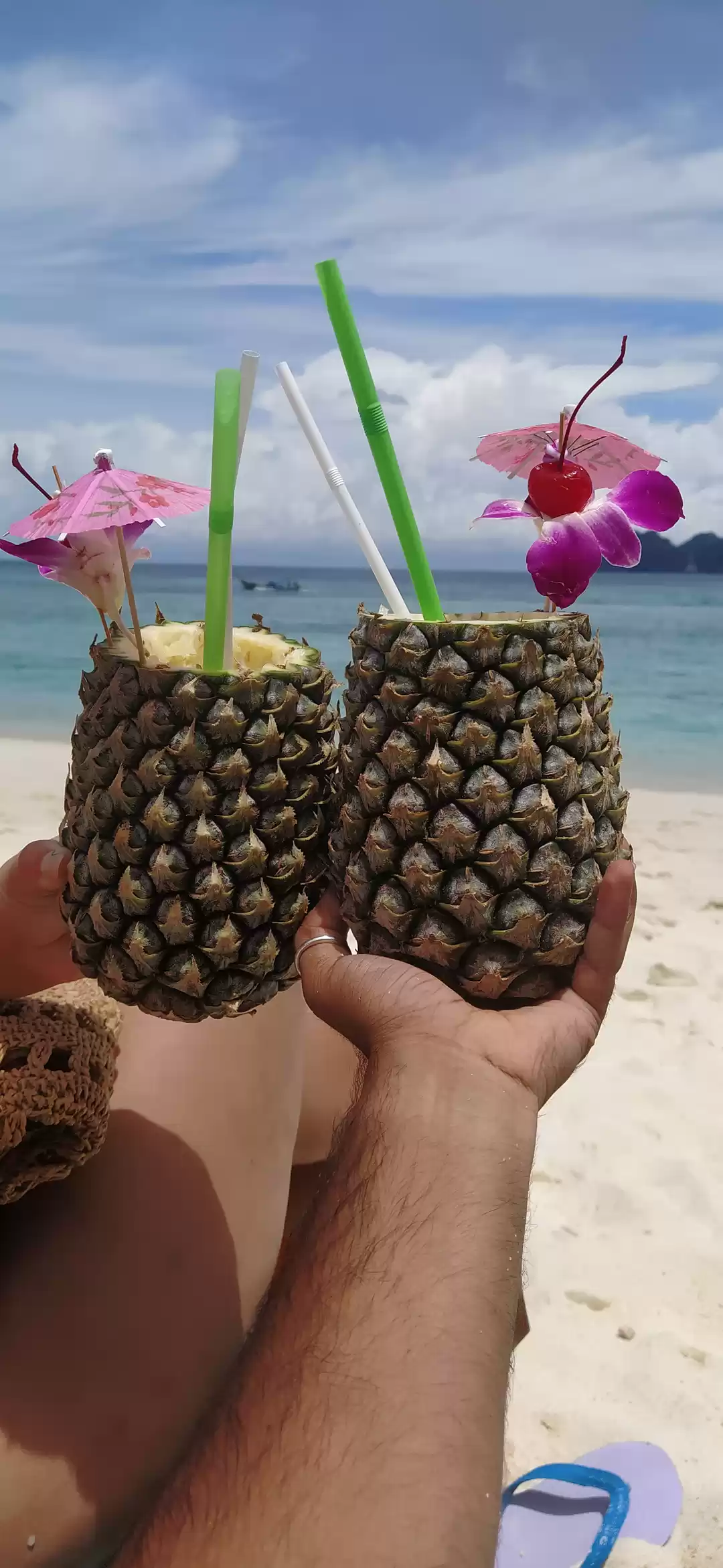 Photo of :( ..और वो नहीं आयी