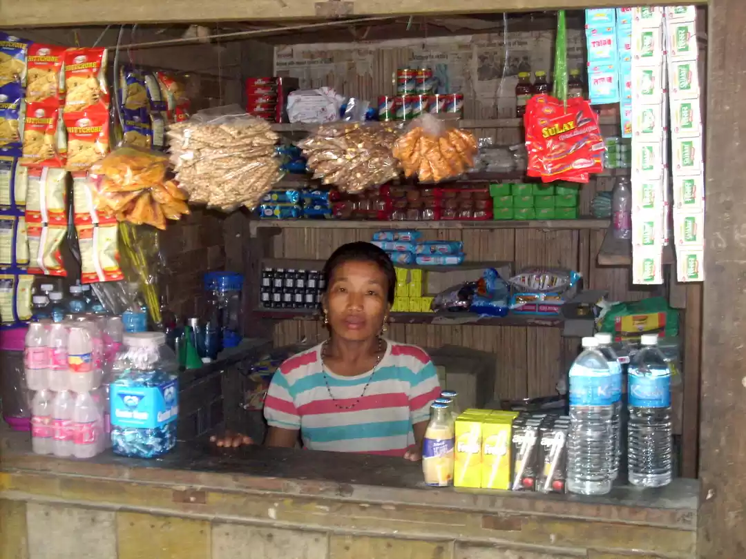 Photo of To Veronica - Becaus