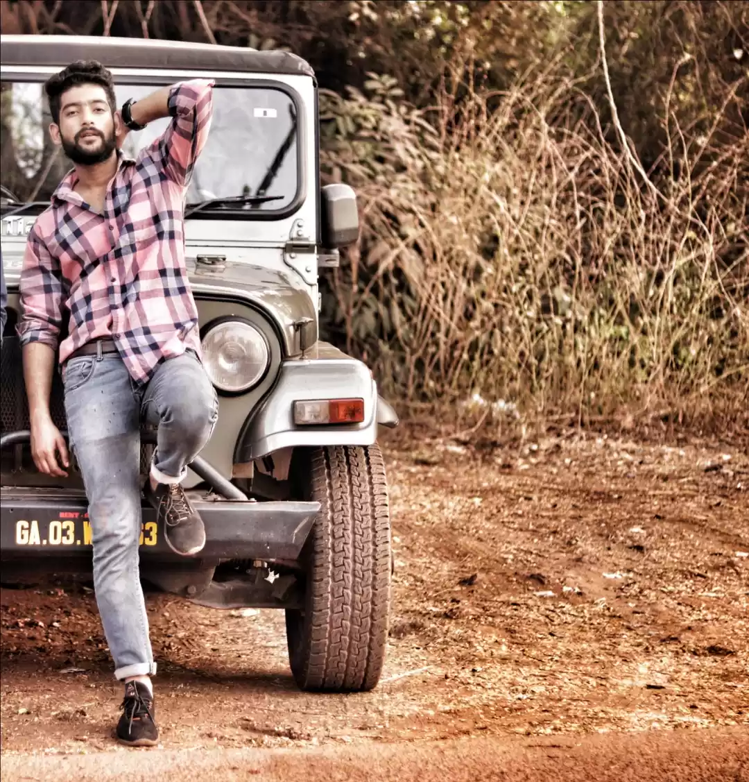 Photo of Goa - The perfect de