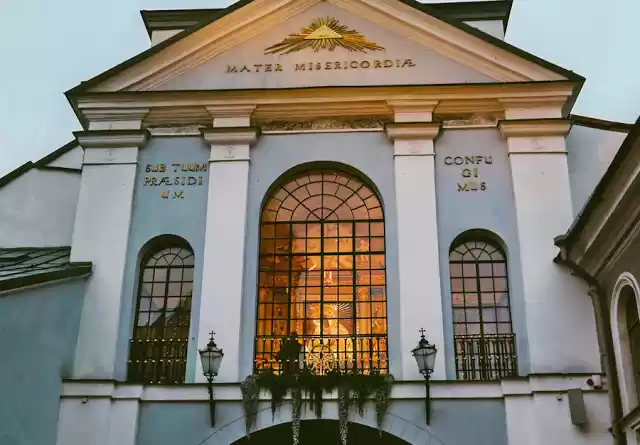 Photo of How to spend 48 hour