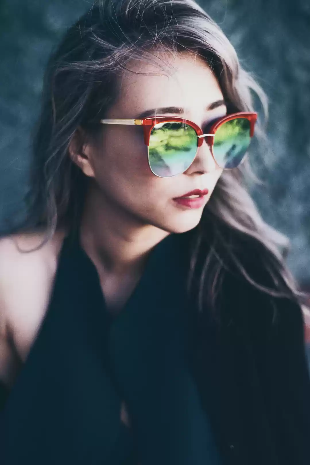 Photo of Diana