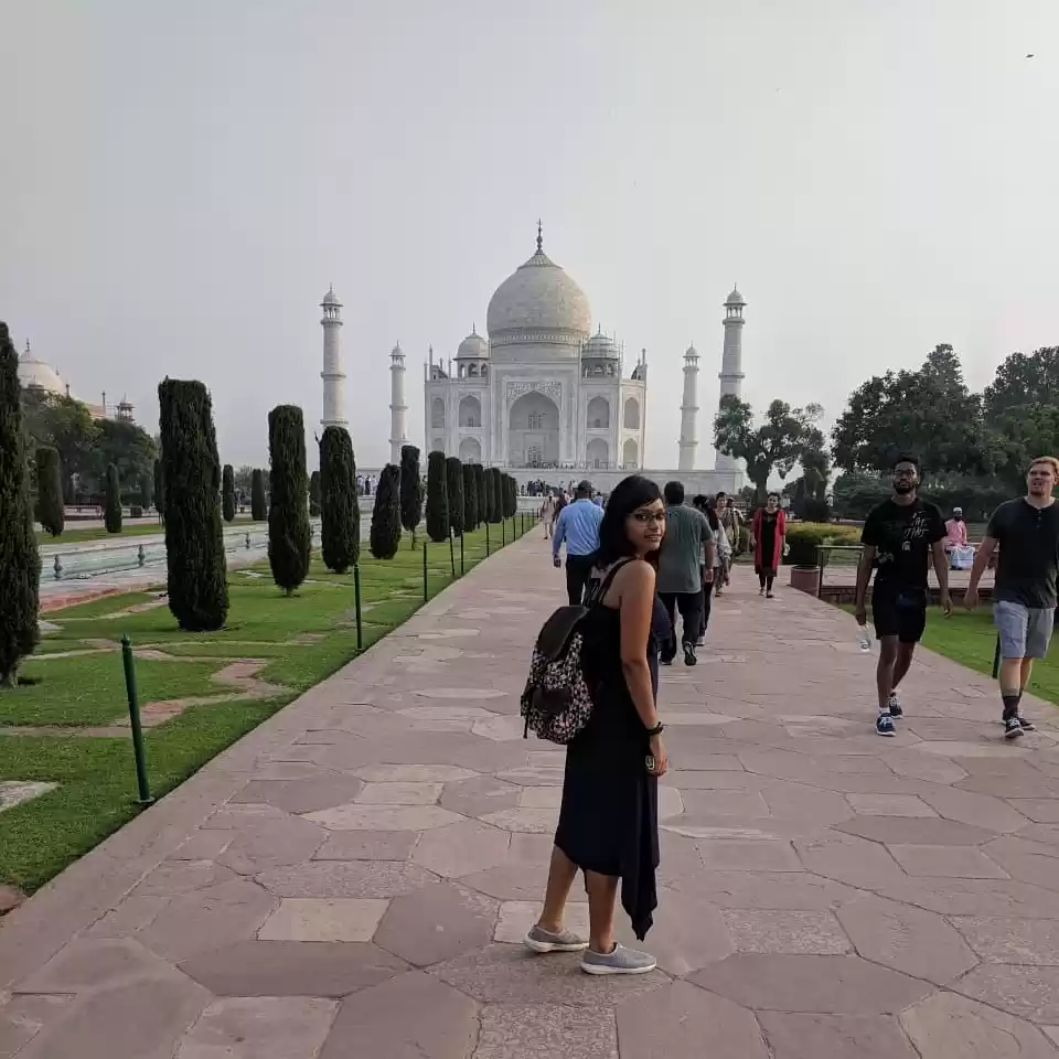 Photo of Greatest symbol of l