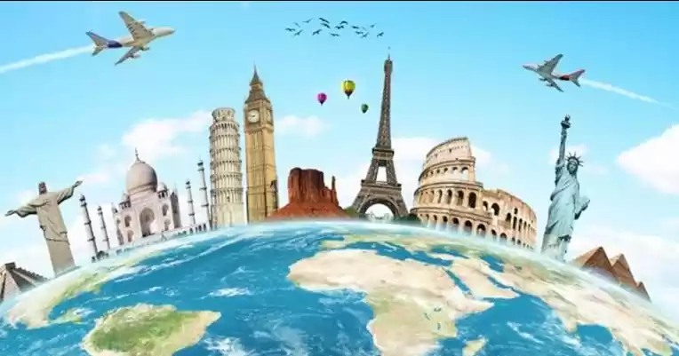 Photo of Savings hack for tra