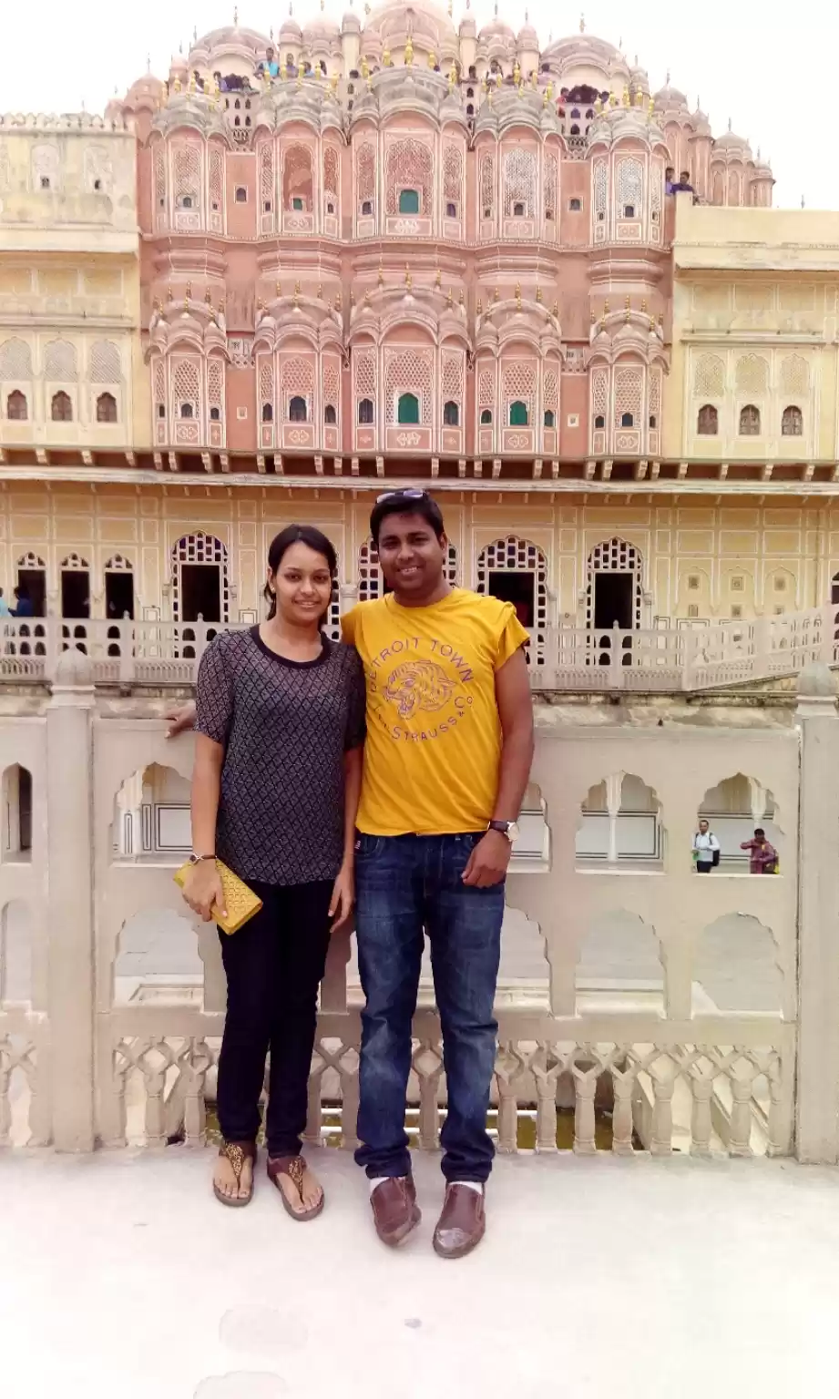 Photo of How to experience Ro