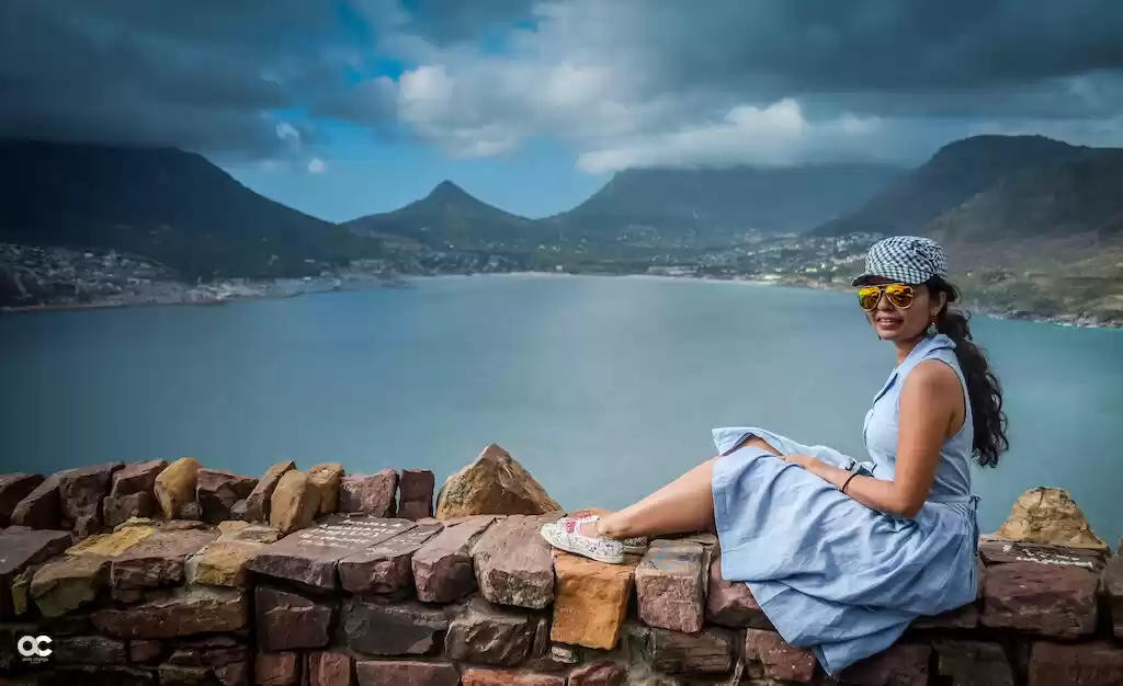 Photo of Top things to do in 