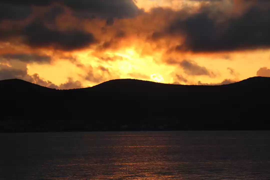 Photo of Enchanted at Zadar