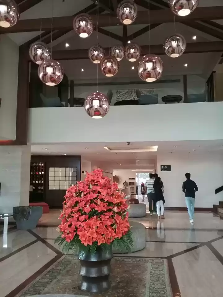 Photo of Srinagar - Places of