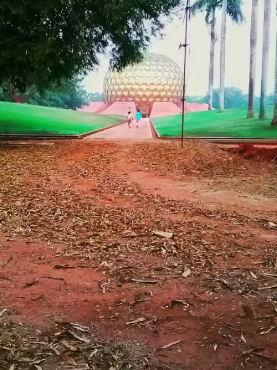 Photo of 20 Destinations. 30 