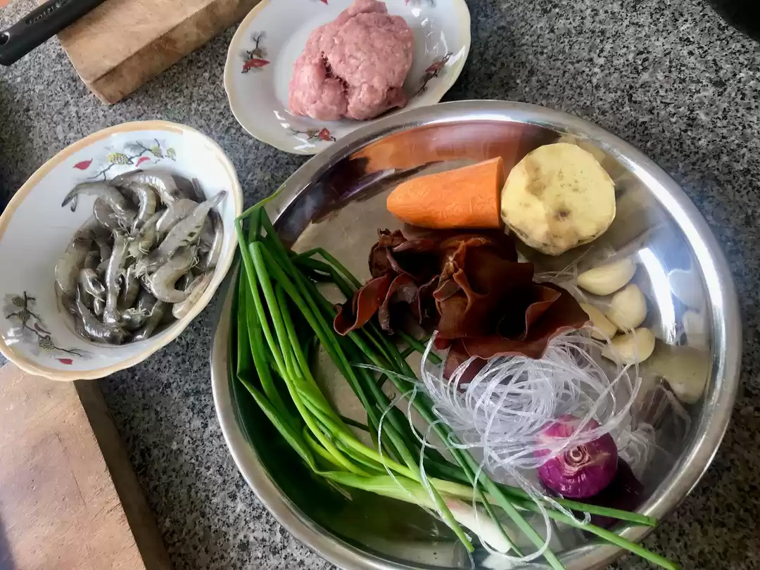 Photo of Real Vietnam Is At T