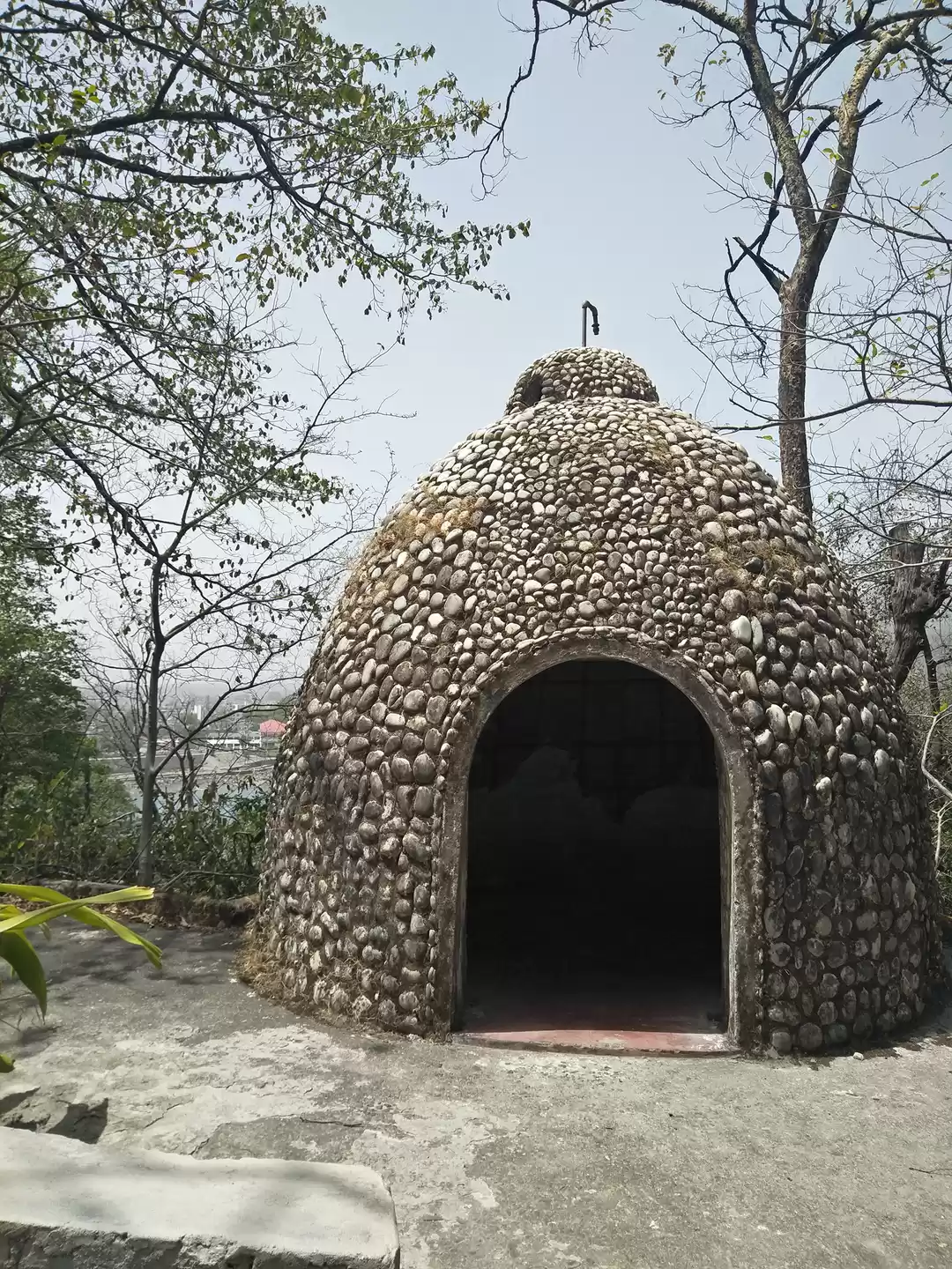 Photo of Pop-culture served w