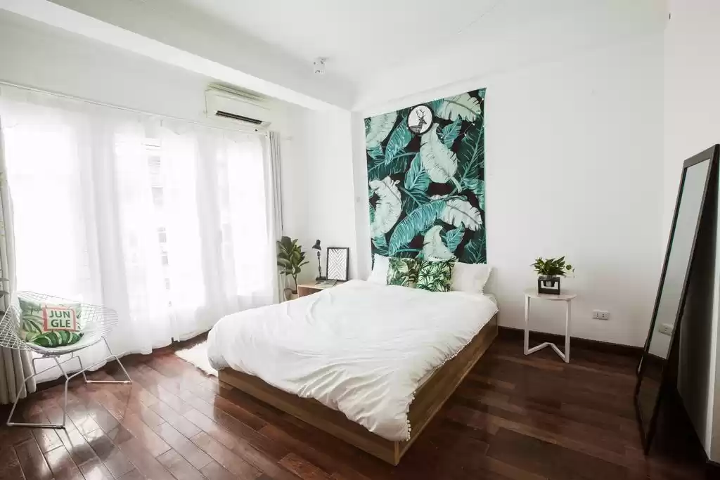 Photo of 12 Best places to st