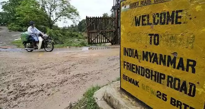 Photo of Beauty of Internatio