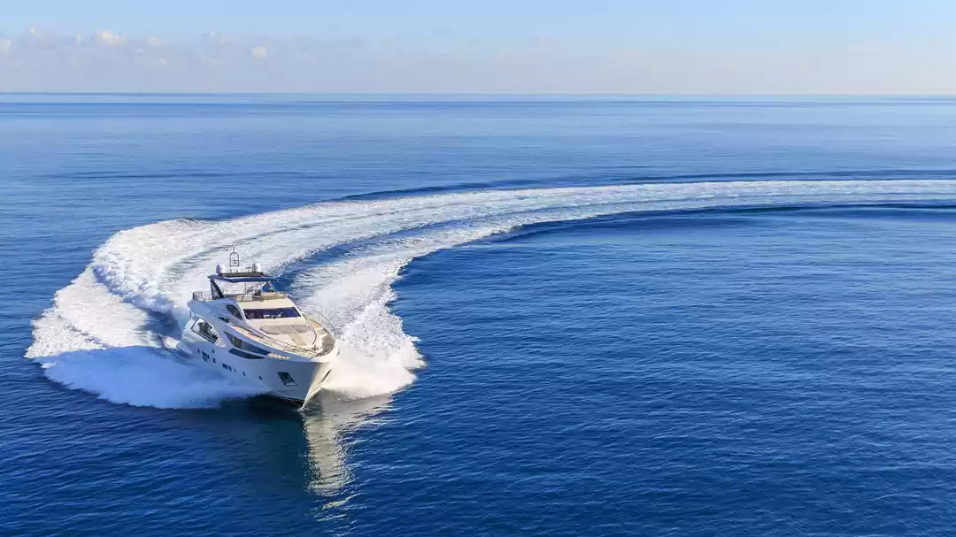 Photo of India's first ever Y