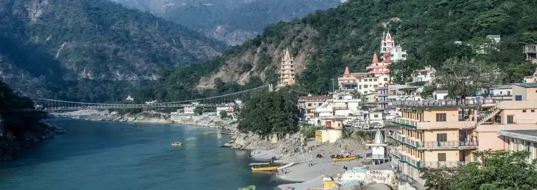 Photo of Get to know the spir