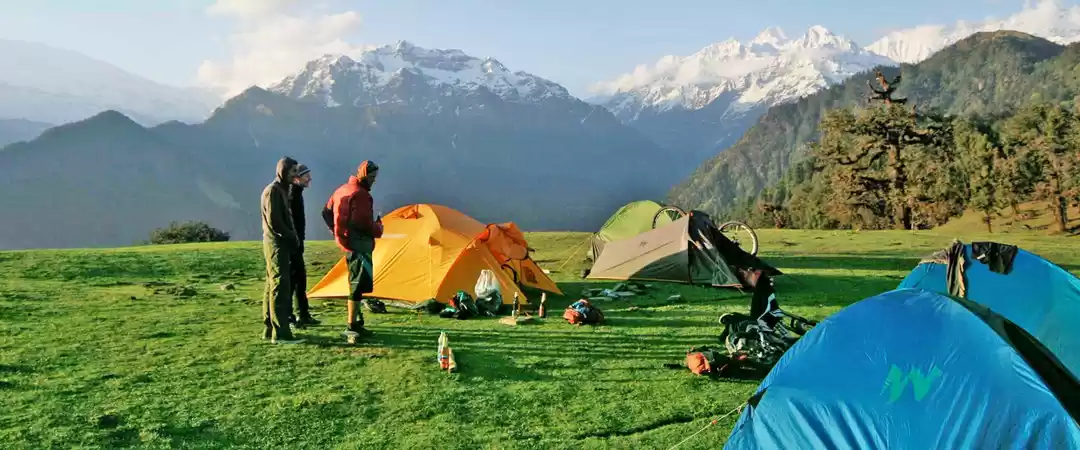 Photo of The Ultimate Guide t