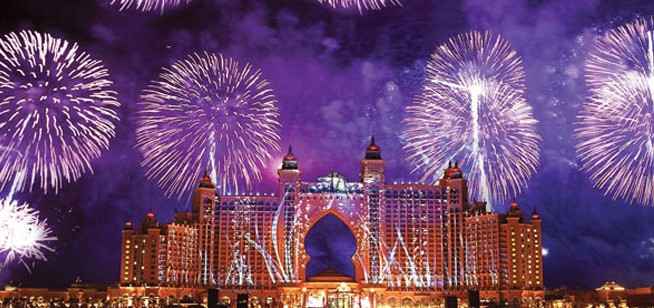 Photo of 10 International Destinations to visit in December