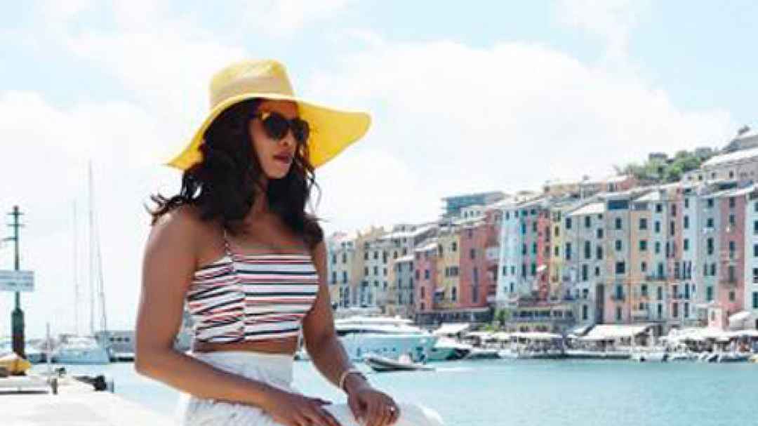 Top 10 Destinations Frequented And Loved By Celebrities Tripoto 10:13 simon snopek recommended for you. top 10 destinations frequented and