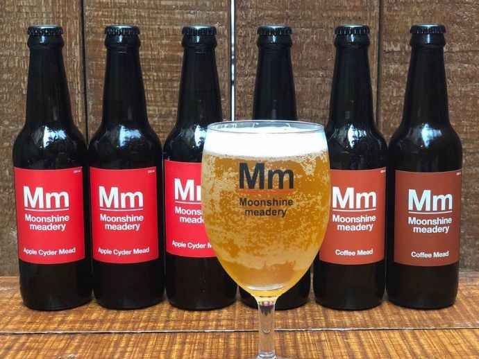 Theres A New Place In Maharashtra For Wine Lovers Tripoto I have made beer, wine, cider, mead, and even seltzer. maharashtra for wine lovers