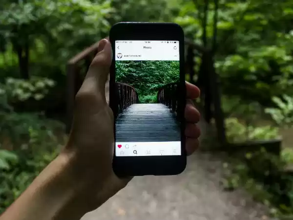 Photo of 10 Colourful Places 