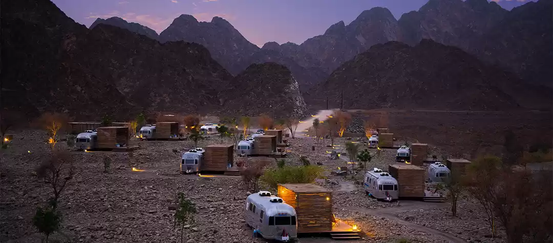 Photo of Less than two hours