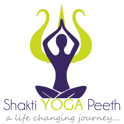 Photo of Shakti Yoga Peeth