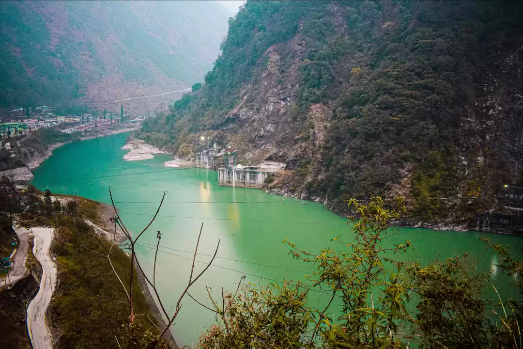 Photo of Sikkim The Beauty ,B