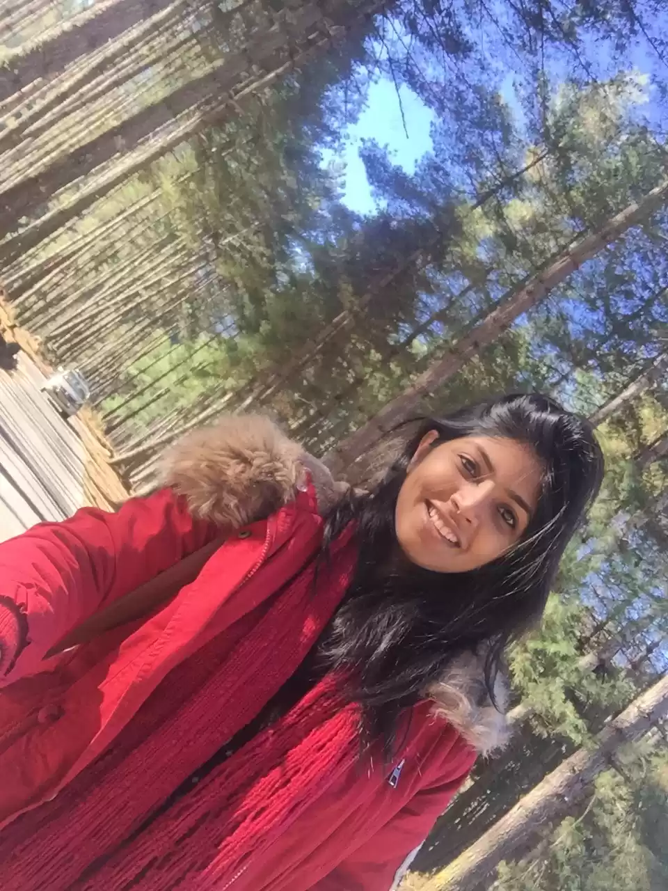 Photo of Bhutan