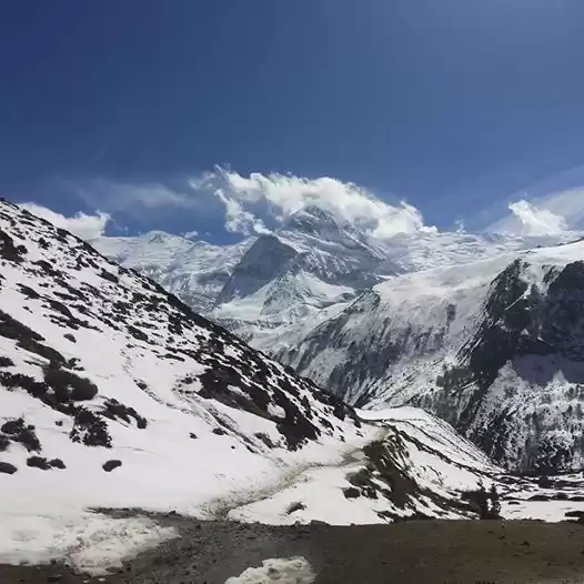 Photo of 10 lesser know hill