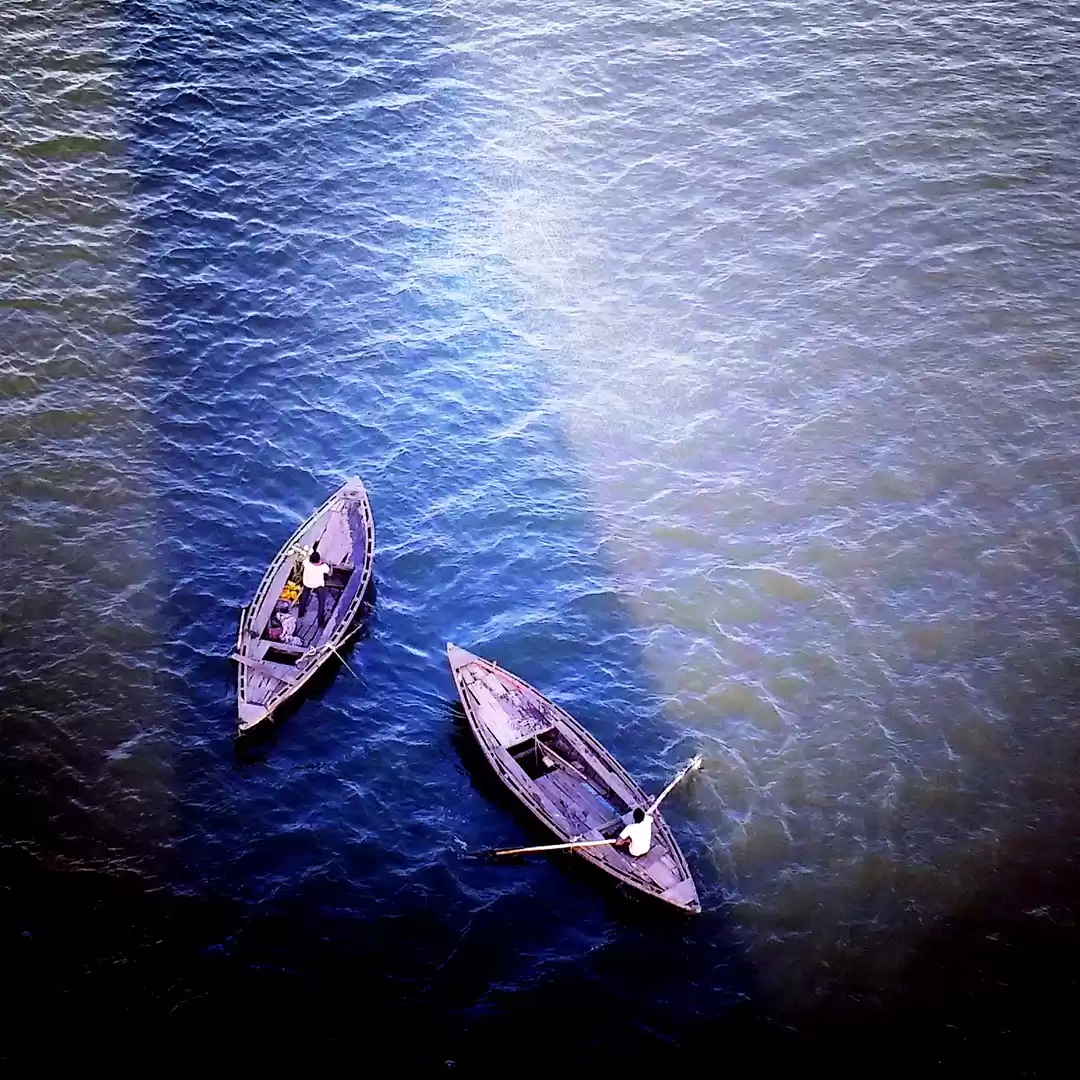 Photo of 10 best things to do