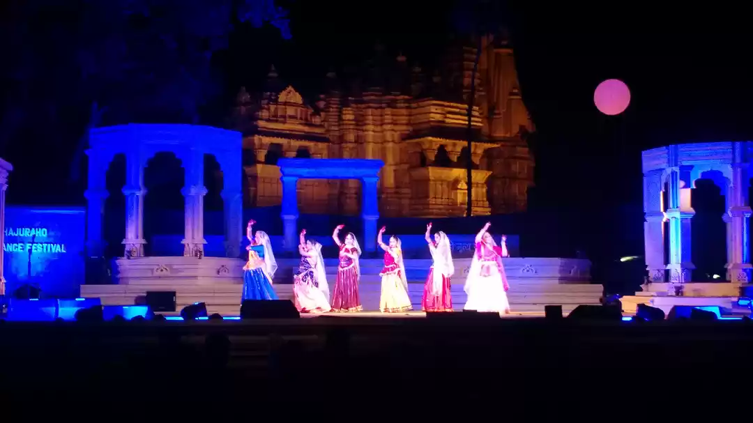 Photo of 5 Architectural citi