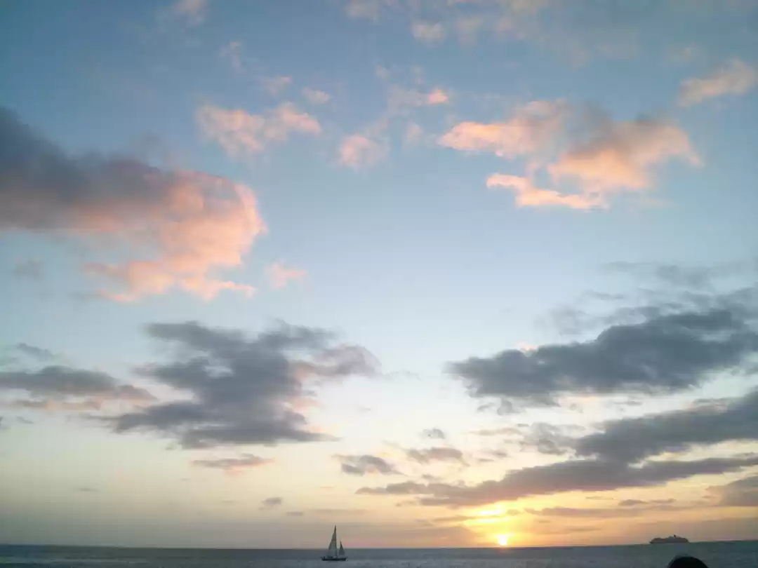 Photo of Two months in Hawaii