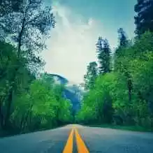 Photo of Best Weekend Road Tr