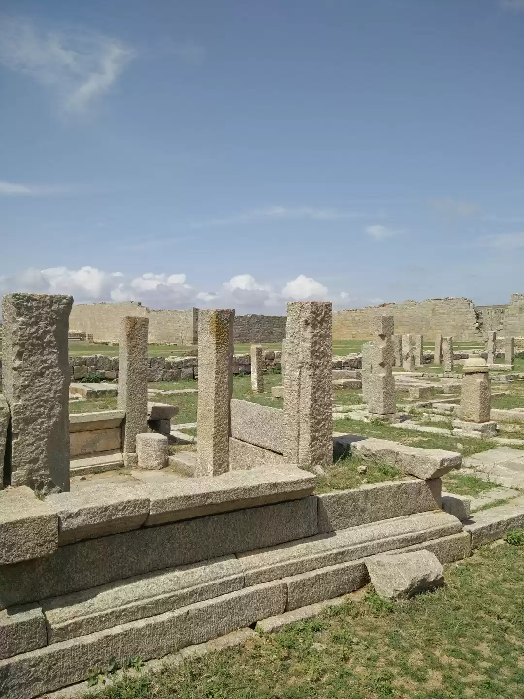 Photo of A 3 day long weekend